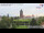 Webcam in Darmstadt, 26.3 km