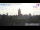 Webcam in Darmstadt, 29.9 km