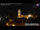 Webcam in Darmstadt, 9.7 mi away