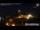 Webcam in Darmstadt, 0.3 mi away