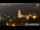 Webcam in Darmstadt, 26.2 km