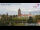 Webcam in Darmstadt, 22.1 km entfernt