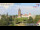 Webcam in Darmstadt, 7.8 mi away