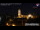 Webcam in Darmstadt, 12.7 mi away