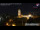 Webcam in Darmstadt, 9.7 mi away