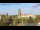 Webcam in Darmstadt, 0.8 km