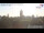 Webcam in Darmstadt, 10.1 mi away