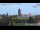 Webcam in Darmstadt, 6.2 mi away