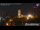 Webcam in Darmstadt, 10.1 mi away