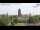 Webcam in Darmstadt, 10.1 mi away