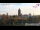 Webcam in Darmstadt, 29.1 km