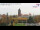 Webcam in Darmstadt, 19 km