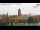 Webcam in Darmstadt, 20 km