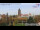 Webcam in Darmstadt, 28.9 km