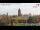 Webcam in Darmstadt, 9.7 km