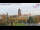 Webcam in Darmstadt, 23.6 km