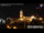 Webcam in Darmstadt, 33.2 km