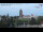 Webcam in Darmstadt, 16 km entfernt