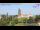 Webcam in Darmstadt, 10.5 mi away