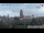 Webcam in Darmstadt, 8.5 mi away