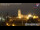 Webcam in Darmstadt, 0 km