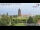Webcam in Darmstadt, 19.4 km entfernt