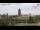 Webcam in Darmstadt, 27.2 km entfernt