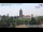Webcam in Darmstadt, 16 km entfernt
