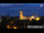 Webcam in Darmstadt, 7.5 mi away