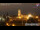 Webcam in Darmstadt, 28.7 km