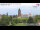Webcam in Darmstadt, 26.3 km