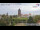 Webcam in Darmstadt, 20.6 km entfernt