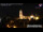 Webcam in Darmstadt, 7.5 mi away