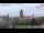 Webcam in Darmstadt, 16 km