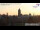Webcam in Darmstadt, 27.2 km