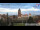 Webcam in Darmstadt, 28.7 km