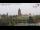 Webcam in Darmstadt, 16.2 mi away