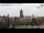 Webcam in Darmstadt, 20 km