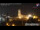 Webcam in Darmstadt, 10.1 mi away