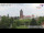 Webcam in Darmstadt, 29.9 km