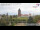 Webcam in Darmstadt, 16 km entfernt