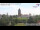 Webcam in Darmstadt, 9.7 mi away