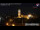 Webcam in Darmstadt, 12.8 mi away