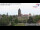 Webcam in Darmstadt, 10.4 mi away