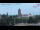 Webcam in Darmstadt, 0.3 mi away
