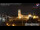 Webcam in Darmstadt, 0.8 km