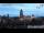 Webcam in Darmstadt, 32.8 km