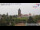 Webcam in Darmstadt, 16 km entfernt