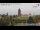 Webcam in Darmstadt, 10.4 mi away