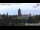 Webcam in Darmstadt, 20 km
